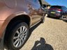 USED 2014 63 SKODA YETI 1.2 TSI Elegance Outdoor 5dr Petrol DSG Euro 5 (105 ps) 