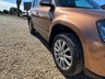 USED 2014 63 SKODA YETI 1.2 TSI Elegance Outdoor 5dr Petrol DSG Euro 5 (105 ps) 