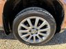 USED 2014 63 SKODA YETI 1.2 TSI Elegance Outdoor 5dr Petrol DSG Euro 5 (105 ps) 