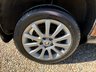 USED 2014 63 SKODA YETI 1.2 TSI Elegance Outdoor 5dr Petrol DSG Euro 5 (105 ps) 