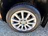 USED 2014 63 SKODA YETI 1.2 TSI Elegance Outdoor 5dr Petrol DSG Euro 5 (105 ps) 