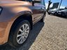 USED 2014 63 SKODA YETI 1.2 TSI Elegance Outdoor 5dr Petrol DSG Euro 5 (105 ps) 