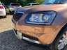 USED 2014 63 SKODA YETI 1.2 TSI Elegance Outdoor 5dr Petrol DSG Euro 5 (105 ps) 