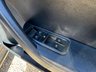 USED 2014 63 SKODA YETI 1.2 TSI Elegance Outdoor 5dr Petrol DSG Euro 5 (105 ps) 