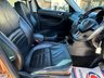 USED 2014 63 SKODA YETI 1.2 TSI Elegance Outdoor 5dr Petrol DSG Euro 5 (105 ps) 