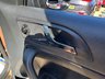 USED 2014 63 SKODA YETI 1.2 TSI Elegance Outdoor 5dr Petrol DSG Euro 5 (105 ps) 