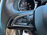 USED 2014 63 SKODA YETI 1.2 TSI Elegance Outdoor 5dr Petrol DSG Euro 5 (105 ps) 