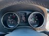USED 2014 63 SKODA YETI 1.2 TSI Elegance Outdoor 5dr Petrol DSG Euro 5 (105 ps) 