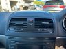 USED 2014 63 SKODA YETI 1.2 TSI Elegance Outdoor 5dr Petrol DSG Euro 5 (105 ps) 