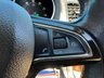 USED 2014 63 SKODA YETI 1.2 TSI Elegance Outdoor 5dr Petrol DSG Euro 5 (105 ps) 