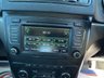 USED 2014 63 SKODA YETI 1.2 TSI Elegance Outdoor 5dr Petrol DSG Euro 5 (105 ps) 