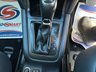 USED 2014 63 SKODA YETI 1.2 TSI Elegance Outdoor 5dr Petrol DSG Euro 5 (105 ps) 
