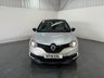 USED 2019 19 RENAULT CAPTUR 0.9 TCe ENERGY Iconic SUV 5dr Petrol Manual Euro 6 (s/s) (90 ps) 2 keys, FSH, NAV, cruise, alloys