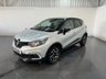 USED 2019 19 RENAULT CAPTUR 0.9 TCe ENERGY Iconic SUV 5dr Petrol Manual Euro 6 (s/s) (90 ps) 2 keys, FSH, NAV, cruise, alloys