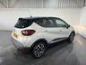 USED 2019 19 RENAULT CAPTUR 0.9 TCe ENERGY Iconic SUV 5dr Petrol Manual Euro 6 (s/s) (90 ps) 2 keys, FSH, NAV, cruise, alloys