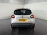 USED 2019 19 RENAULT CAPTUR 0.9 TCe ENERGY Iconic SUV 5dr Petrol Manual Euro 6 (s/s) (90 ps) 2 keys, FSH, NAV, cruise, alloys
