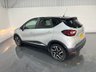USED 2019 19 RENAULT CAPTUR 0.9 TCe ENERGY Iconic SUV 5dr Petrol Manual Euro 6 (s/s) (90 ps) 2 keys, FSH, NAV, cruise, alloys