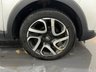 USED 2019 19 RENAULT CAPTUR 0.9 TCe ENERGY Iconic SUV 5dr Petrol Manual Euro 6 (s/s) (90 ps) 2 keys, FSH, NAV, cruise, alloys
