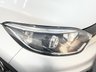 USED 2019 19 RENAULT CAPTUR 0.9 TCe ENERGY Iconic SUV 5dr Petrol Manual Euro 6 (s/s) (90 ps) 2 keys, FSH, NAV, cruise, alloys