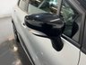 USED 2019 19 RENAULT CAPTUR 0.9 TCe ENERGY Iconic SUV 5dr Petrol Manual Euro 6 (s/s) (90 ps) 2 keys, FSH, NAV, cruise, alloys