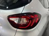 USED 2019 19 RENAULT CAPTUR 0.9 TCe ENERGY Iconic SUV 5dr Petrol Manual Euro 6 (s/s) (90 ps) 2 keys, FSH, NAV, cruise, alloys