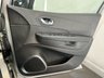 USED 2019 19 RENAULT CAPTUR 0.9 TCe ENERGY Iconic SUV 5dr Petrol Manual Euro 6 (s/s) (90 ps) 2 keys, FSH, NAV, cruise, alloys