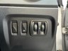 USED 2019 19 RENAULT CAPTUR 0.9 TCe ENERGY Iconic SUV 5dr Petrol Manual Euro 6 (s/s) (90 ps) 2 keys, FSH, NAV, cruise, alloys