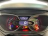 USED 2019 19 RENAULT CAPTUR 0.9 TCe ENERGY Iconic SUV 5dr Petrol Manual Euro 6 (s/s) (90 ps) 2 keys, FSH, NAV, cruise, alloys