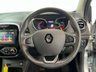 USED 2019 19 RENAULT CAPTUR 0.9 TCe ENERGY Iconic SUV 5dr Petrol Manual Euro 6 (s/s) (90 ps) 2 keys, FSH, NAV, cruise, alloys