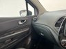 USED 2019 19 RENAULT CAPTUR 0.9 TCe ENERGY Iconic SUV 5dr Petrol Manual Euro 6 (s/s) (90 ps) 2 keys, FSH, NAV, cruise, alloys