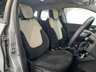 USED 2019 19 RENAULT CAPTUR 0.9 TCe ENERGY Iconic SUV 5dr Petrol Manual Euro 6 (s/s) (90 ps) 2 keys, FSH, NAV, cruise, alloys
