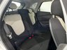 USED 2019 19 RENAULT CAPTUR 0.9 TCe ENERGY Iconic SUV 5dr Petrol Manual Euro 6 (s/s) (90 ps) 2 keys, FSH, NAV, cruise, alloys