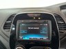 USED 2019 19 RENAULT CAPTUR 0.9 TCe ENERGY Iconic SUV 5dr Petrol Manual Euro 6 (s/s) (90 ps) 2 keys, FSH, NAV, cruise, alloys