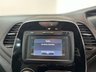 USED 2019 19 RENAULT CAPTUR 0.9 TCe ENERGY Iconic SUV 5dr Petrol Manual Euro 6 (s/s) (90 ps) 2 keys, FSH, NAV, cruise, alloys