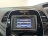USED 2019 19 RENAULT CAPTUR 0.9 TCe ENERGY Iconic SUV 5dr Petrol Manual Euro 6 (s/s) (90 ps) 2 keys, FSH, NAV, cruise, alloys