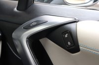 USED 2017 17 BMW I8 1.5 7.1kWh COUPE 4WD  HUD SURROUND VIEW MAXTON KIT 20"s