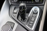 USED 2017 17 BMW I8 1.5 7.1kWh COUPE 4WD  HUD SURROUND VIEW MAXTON KIT 20"s