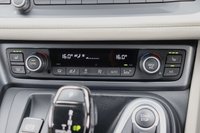 USED 2017 17 BMW I8 1.5 7.1kWh COUPE 4WD  HUD SURROUND VIEW MAXTON KIT 20"s