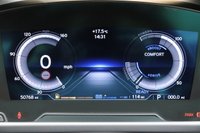 USED 2017 17 BMW I8 1.5 7.1kWh COUPE 4WD  HUD SURROUND VIEW MAXTON KIT 20"s