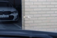 USED 2017 17 BMW I8 1.5 7.1kWh COUPE 4WD  HUD SURROUND VIEW MAXTON KIT 20"s