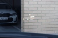 USED 2017 17 BMW I8 1.5 7.1kWh COUPE 4WD  HUD SURROUND VIEW MAXTON KIT 20"s