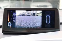 USED 2017 17 BMW I8 1.5 7.1kWh COUPE 4WD  HUD SURROUND VIEW MAXTON KIT 20"s