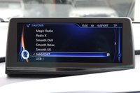 USED 2017 17 BMW I8 1.5 7.1kWh COUPE 4WD  HUD SURROUND VIEW MAXTON KIT 20"s