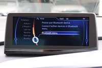 USED 2017 17 BMW I8 1.5 7.1kWh COUPE 4WD  HUD SURROUND VIEW MAXTON KIT 20"s