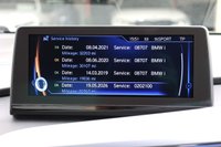 USED 2017 17 BMW I8 1.5 7.1kWh COUPE 4WD  HUD SURROUND VIEW MAXTON KIT 20"s
