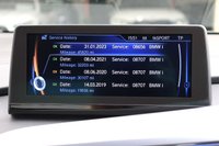 USED 2017 17 BMW I8 1.5 7.1kWh COUPE 4WD  HUD SURROUND VIEW MAXTON KIT 20"s