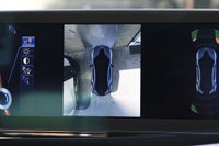 USED 2017 17 BMW I8 1.5 7.1kWh COUPE 4WD  HUD SURROUND VIEW MAXTON KIT 20"s