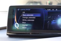 USED 2017 17 BMW I8 1.5 7.1kWh COUPE 4WD  HUD SURROUND VIEW MAXTON KIT 20"s