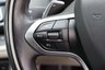 USED 2017 17 BMW I8 1.5 7.1kWh COUPE 4WD  HUD SURROUND VIEW MAXTON KIT 20"s