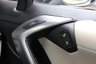 USED 2017 17 BMW I8 1.5 7.1kWh COUPE 4WD  HUD SURROUND VIEW MAXTON KIT 20"s
